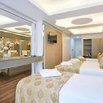 Sultan Suleyman Palace & 2* 이스탄불
