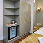 Sultan Suleyman Palace & 2* 이스탄불