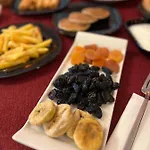 Sultan Suleyman Palace & 호텔 2*