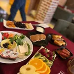 호텔 Sultan Suleyman Palace &