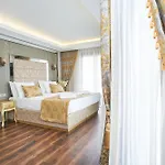 호텔 Sultan Suleyman Palace &