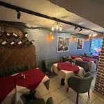 Sultan Suleyman Palace & 2*