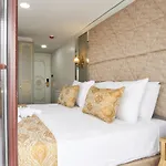 Sultan Suleyman Palace &