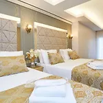 Sultan Suleyman Palace &