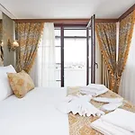 Sultan Suleyman Palace &