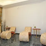 Sultan Suleyman Palace & מלון 2*