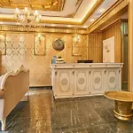 Sultan Suleyman Palace & איסטמבול