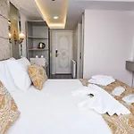 מלון Sultan Suleyman Palace &