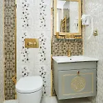 فندق Sultan Suleyman Palace & 2*