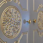 Sultan Suleyman Palace & 2* איסטמבול