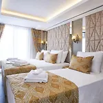 Sultan Suleyman Palace & איסטמבול