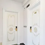 Sultan Suleyman Palace & מלון 2*