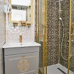 Sultan Suleyman Palace & 2* איסטמבול