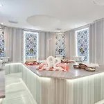 Sultan Suleyman Palace & 2* איסטמבול