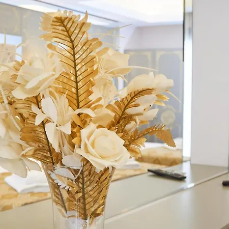 Hotel Sultan Suleyman Palace Hotel&spa 2*