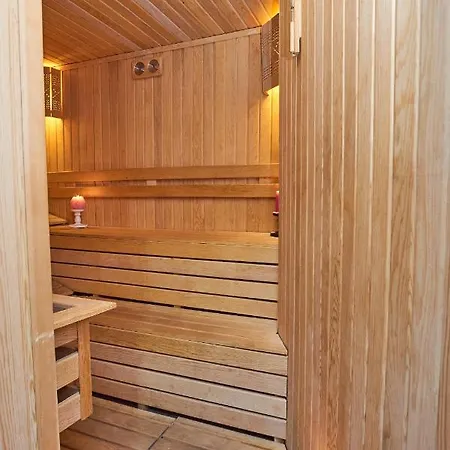 Hotel Sultan Suleyman Palace Hotel&spa 2*