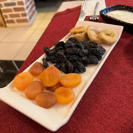 Sultan Suleyman Palace Hotel&spa