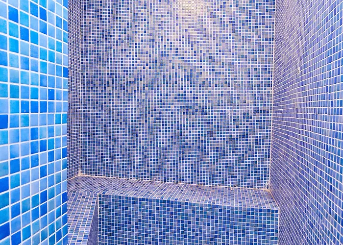 Hotel Sultan Suleyman Palace & 2*