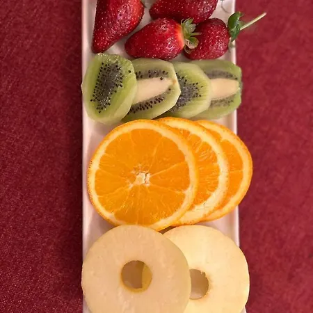 Hotel Sultan Suleyman Palace & 2*